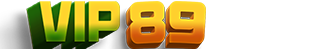 VIP89